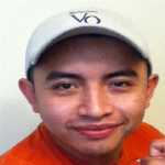 Foto de perfil de andresito220 en Campeche