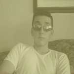 Foto de perfil de andrez0030 en La Dorada