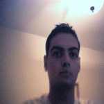 Foto de perfil de angel007 en Ejido (El)