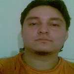 Foto de perfil de angel66 en San Miguel Petapa