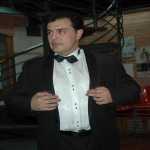 Foto de perfil de angelo_madri en Parla