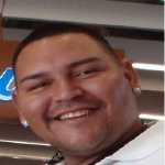 Foto de perfil de angeloaua en Aruba