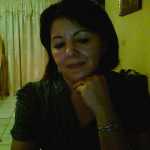 Foto de perfil de angiem70 en Cortes
