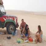 Foto de perfil de anthony2008 en Benalmádena
