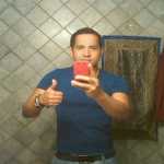 antonio_26 de Panamá