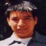 antonio_amor de 