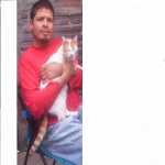 Foto de perfil de anyelus0007 en Bogota