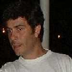 Foto de perfil de aralso en Rosario