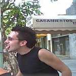 Foto de perfil de ariano1976 en Avellaneda
