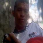 Foto de perfil de artur384 en Mocoa