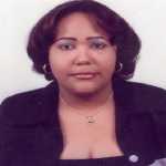asthantyc de María Trinidad Sánchez