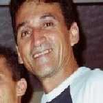 Foto de perfil de ave_fenix52 en Miranda