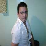 Foto de perfil de avec89 en Andachira