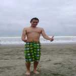 Foto de perfil de axelin182 en Riobamba