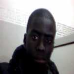 Foto de perfil de babacar en Santa Pola