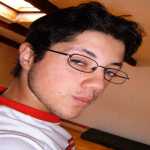 Foto de perfil de badboys_ en La Florida