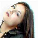 Foto de perfil de beautypam en Santiago