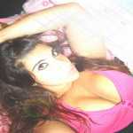 bebi_ta de Merida