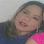 Foto de perfil de bemary en Santa Marta