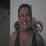 Foto de perfil de berto2012 en Táchira