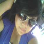 Foto de perfil de brendiita en Aguascalientes
