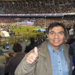 Foto de perfil de brujo62 en Mendoza