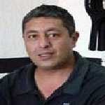 Foto de perfil de buho58 en San Luis Potosí