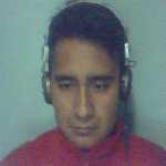 Foto de perfil de cabas77 en Piura