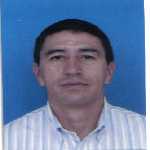 Foto de perfil de caenpa en Cucuta