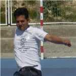 Foto de perfil de caliz44 en Campello (El)