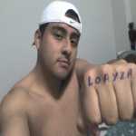 Foto de perfil de cangry803 en Santiago de Surco