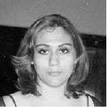 caren de Surco