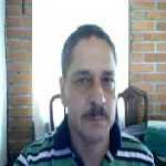 Foto de perfil de carlos0105 en Valle del Cauca