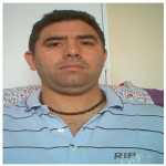 Foto de perfil de carlos322009 en Belgrano
