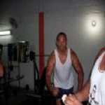 Foto de perfil de carlos47 en Valledupar