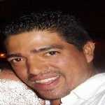 Foto de perfil de carlos730911 en Benito Juarez