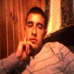 Foto de perfil de carlosblue en Araucania