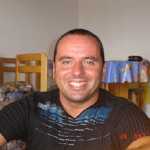 Foto de perfil de carlosgalca en Cornellà de Llobregat