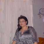 carmenchati de Madrid