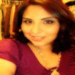 Foto de perfil de Carmencitha en Guatemala