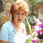 carmensa de Aragua