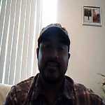 cashio66 de Los Angeles