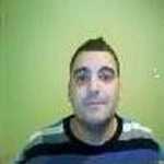 Foto de perfil de cazallo en Vitoria Gasteiz