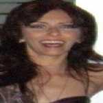 celestesiren de Tepic