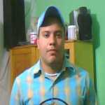 Foto de perfil de centeno22 en Anzoátegui