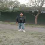 Foto de perfil de cesitarr en Lo Barnechea