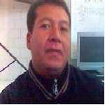 chacha de Gustavo A. Madero