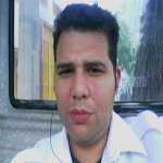 Foto de perfil de chalimyn en Berazategui