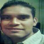 Foto de perfil de charsdesign en Miranda