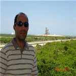 cheboksary de Orlando